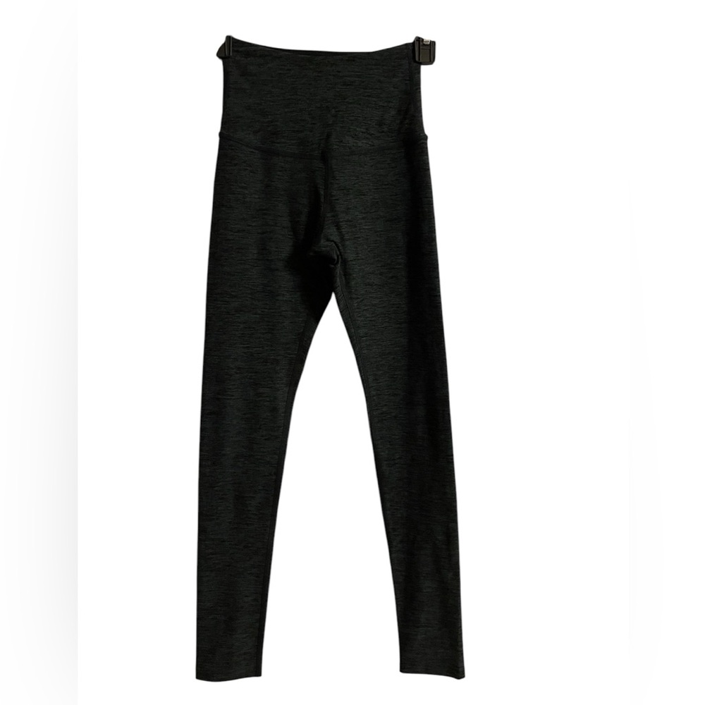 Beyond Yoga Full Length Leggings - SZ XS